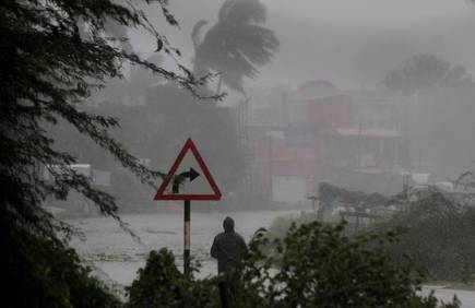How to save 10,000 lives on a budget